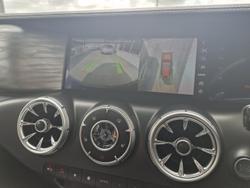 2025 GWM Tank 300 Ultra