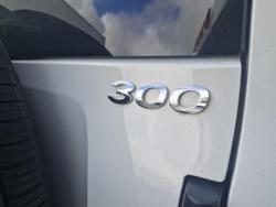 2025 GWM Tank 300 Ultra
