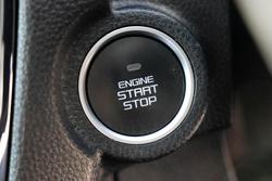 2023 Isuzu MU-X LS-U MY23 4X4 Dual Range Obsidian Grey