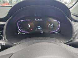 2025 Kia Stonic GT-Line
