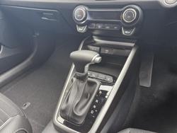2025 Kia Stonic GT-Line