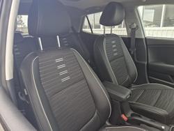 2025 Kia Stonic GT-Line