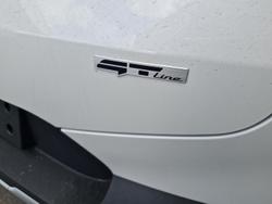 2025 Kia Stonic GT-Line