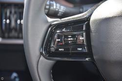 2026 Suzuki e VITARA Motion AP Arctic White Pearl