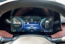 2026 Suzuki e VITARA Motion AP Arctic White Pearl