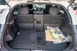 2026 Suzuki e VITARA Motion AP Arctic White Pearl