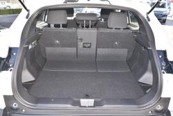 2026 Suzuki e VITARA Motion AP Arctic White Pearl