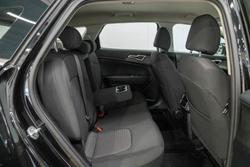 2022 Kia Sportage S