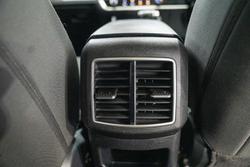 2022 Kia Sportage S