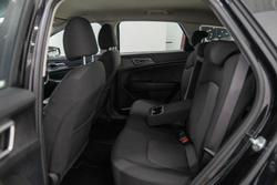2022 Kia Sportage S