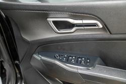 2022 Kia Sportage S