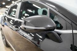 2022 Kia Sportage S