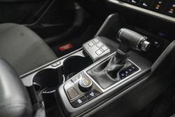2022 Kia Sportage S