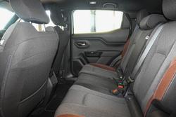 2026 Suzuki e VITARA Motion
