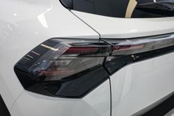 2026 Suzuki e VITARA Motion