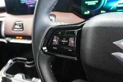2026 Suzuki e VITARA Motion