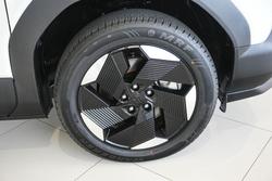 2026 Suzuki e VITARA Motion