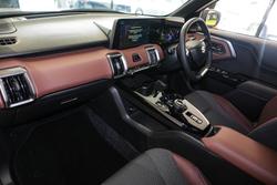 2026 Suzuki e VITARA Motion