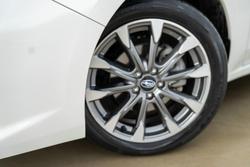 2023 Subaru Impreza 2.0i Premium
