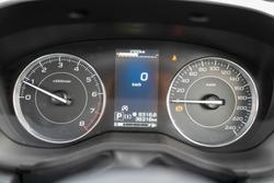2023 Subaru Impreza 2.0i Premium