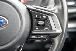 2023 Subaru Impreza 2.0i Premium