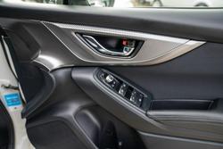 2023 Subaru Impreza 2.0i Premium