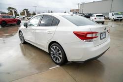 2023 Subaru Impreza 2.0i Premium