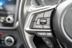 2023 Subaru Impreza 2.0i Premium