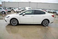 2023 Subaru Impreza 2.0i Premium