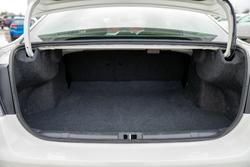 2023 Subaru Impreza 2.0i Premium