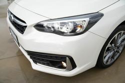2023 Subaru Impreza 2.0i Premium