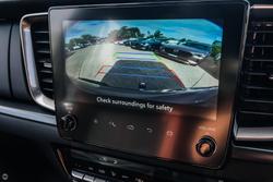 2026 Mazda BT-50 SP