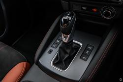 2026 Mazda BT-50 SP