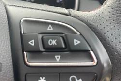 2021 MG ZST Excite
