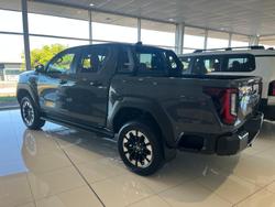 2026 Toyota Hilux SR5 48V
