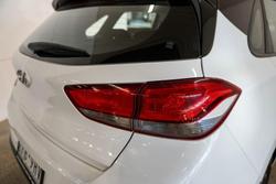 2020 Hyundai i30 Active