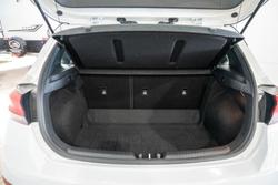 2020 Hyundai i30 Active