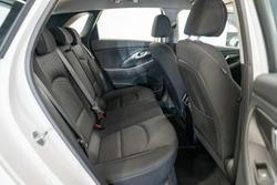 2020 Hyundai i30 Active