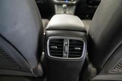2020 Hyundai i30 Active