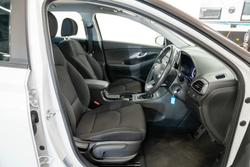 2020 Hyundai i30 Active