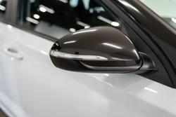 2020 Hyundai i30 Active
