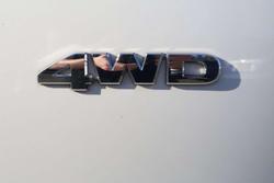 2015 Honda CR-V VTi-L