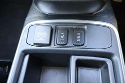 2015 Honda CR-V VTi-L