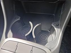 2025 Kia Picanto Sport