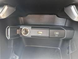2025 Kia Picanto Sport