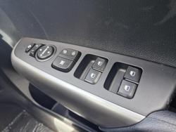 2025 Kia Picanto Sport