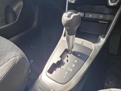 2025 Kia Picanto Sport