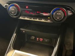 2019 Kia Cerato GT