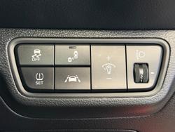 2019 Kia Cerato GT