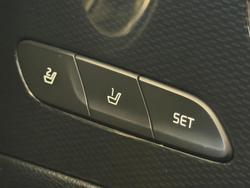 2019 Kia Cerato GT